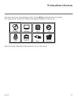 Preview for 233 page of LG 32LD330H Owner'S Manual