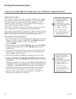 Preview for 238 page of LG 32LD330H Owner'S Manual