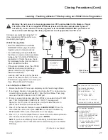 Preview for 239 page of LG 32LD330H Owner'S Manual