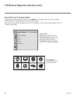 Preview for 242 page of LG 32LD330H Owner'S Manual