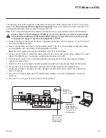 Preview for 247 page of LG 32LD330H Owner'S Manual