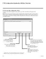 Preview for 248 page of LG 32LD330H Owner'S Manual