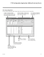 Preview for 249 page of LG 32LD330H Owner'S Manual