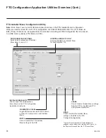 Preview for 250 page of LG 32LD330H Owner'S Manual