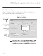 Preview for 251 page of LG 32LD330H Owner'S Manual