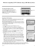 Preview for 253 page of LG 32LD330H Owner'S Manual