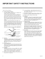 Preview for 271 page of LG 32LD330H Owner'S Manual