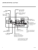 Preview for 275 page of LG 32LD330H Owner'S Manual