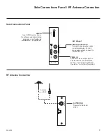 Preview for 276 page of LG 32LD330H Owner'S Manual