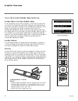 Preview for 277 page of LG 32LD330H Owner'S Manual