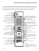 Preview for 278 page of LG 32LD330H Owner'S Manual