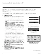 Preview for 279 page of LG 32LD330H Owner'S Manual