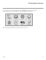 Preview for 288 page of LG 32LD330H Owner'S Manual