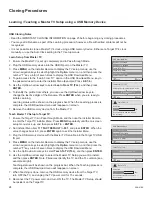 Preview for 291 page of LG 32LD330H Owner'S Manual