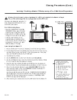 Preview for 292 page of LG 32LD330H Owner'S Manual