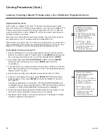 Preview for 293 page of LG 32LD330H Owner'S Manual