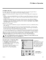 Preview for 296 page of LG 32LD330H Owner'S Manual