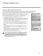 Preview for 299 page of LG 32LD330H Owner'S Manual