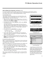 Preview for 300 page of LG 32LD330H Owner'S Manual