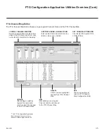 Preview for 302 page of LG 32LD330H Owner'S Manual