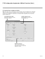 Preview for 303 page of LG 32LD330H Owner'S Manual