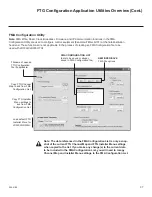 Preview for 304 page of LG 32LD330H Owner'S Manual