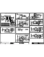 Предварительный просмотр 21 страницы LG 32LD330H Service Manual