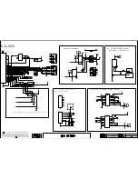 Предварительный просмотр 23 страницы LG 32LD330H Service Manual