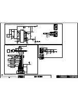 Предварительный просмотр 24 страницы LG 32LD330H Service Manual