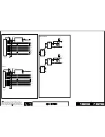 Предварительный просмотр 27 страницы LG 32LD330H Service Manual