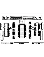 Предварительный просмотр 31 страницы LG 32LD330H Service Manual