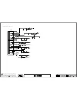 Предварительный просмотр 34 страницы LG 32LD330H Service Manual