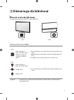 Предварительный просмотр 37 страницы LG 32LD340H Owner'S Manual