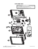 Preview for 16 page of LG 32LD350 Service Manual