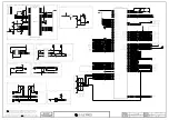 Preview for 17 page of LG 32LD350 Service Manual