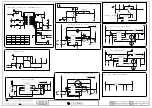 Preview for 19 page of LG 32LD350 Service Manual