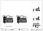 Preview for 21 page of LG 32LD350 Service Manual