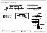 Preview for 22 page of LG 32LD350 Service Manual