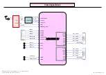 Preview for 46 page of LG 32LD350 Service Manual