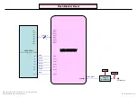 Preview for 48 page of LG 32LD350 Service Manual