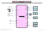 Preview for 50 page of LG 32LD350 Service Manual