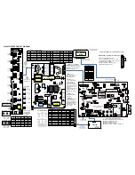 Preview for 68 page of LG 32LD350 Troubleshooting Manual