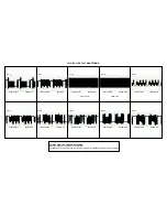 Preview for 70 page of LG 32LD350 Troubleshooting Manual