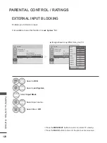 Preview for 176 page of LG 32LD350C Owner'S Manual