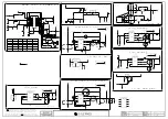 Предварительный просмотр 20 страницы LG 32LD420 Service Manual