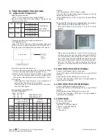 Предварительный просмотр 12 страницы LG 32LD460B Service Manual