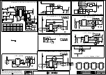 Предварительный просмотр 20 страницы LG 32LD460B Service Manual