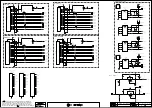 Предварительный просмотр 24 страницы LG 32LD460B Service Manual