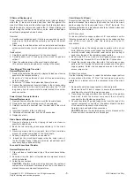 Preview for 5 page of LG 32LD462B Service Manual