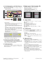 Preview for 13 page of LG 32LD462B Service Manual